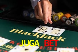 JUGA BET Bingo clásico mexicano