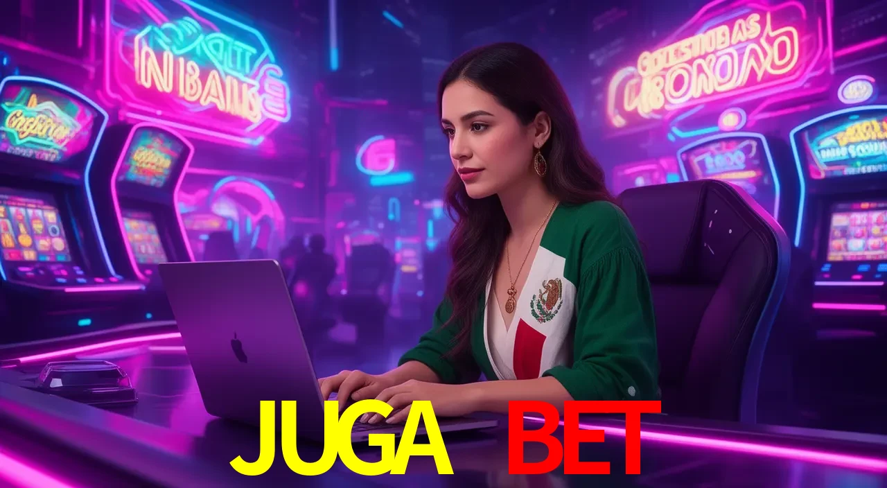 JUGA BET Diversidad de modos de juego