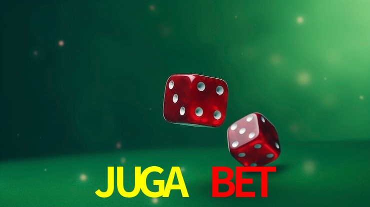 JUGA BET Mesas con crupieres en español